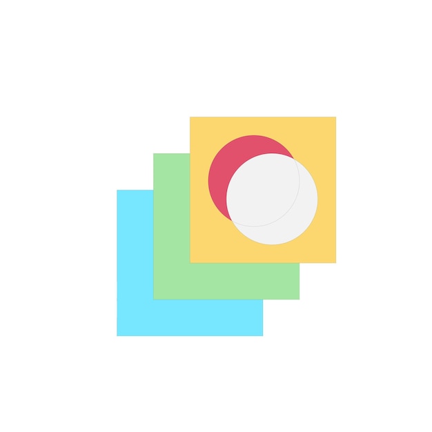 Kulinaria — Smak, który inspiruje logo